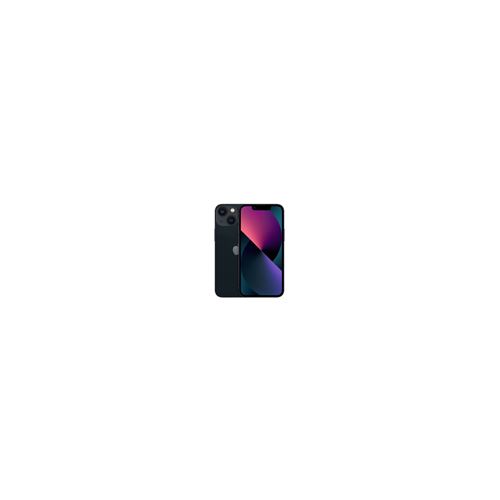 Apple iPhone 13 Mini 5,4''128 Go noir Reconditionné Nouvelle batterie État correct - 255,00 € Apple iPhone 13 Mini 5,4''128 Go noir Reconditionné Nouvelle batterie État correct N/A reconditionné disponible sur Fnac