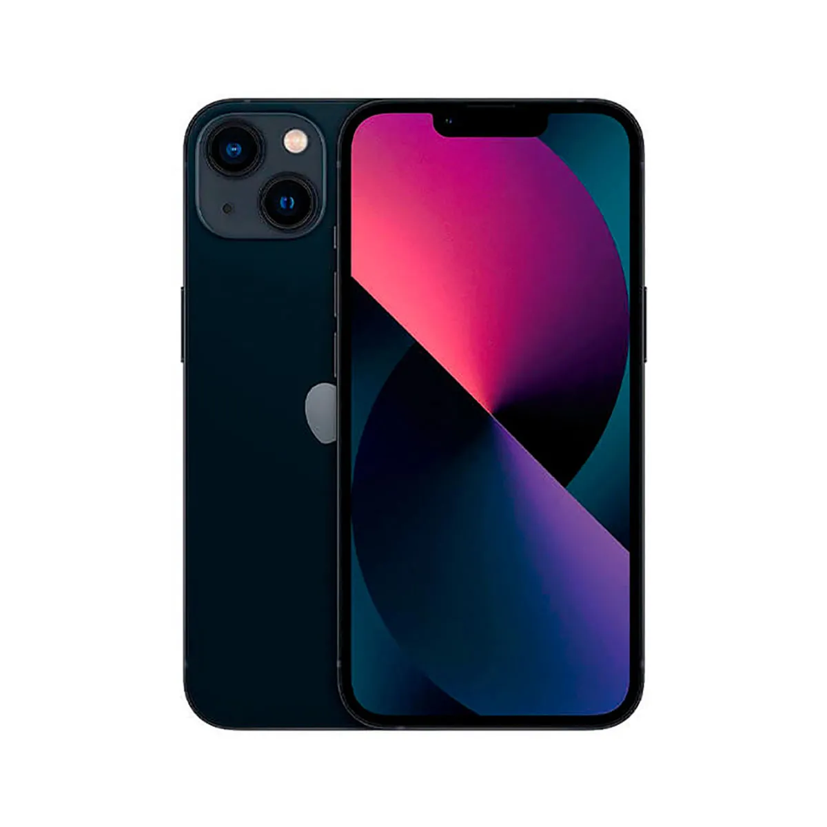Acheter Apple iPhone 13 mini - 512GO - Minuit Reconditionné - 830,00 € | Dero Apple iPhone 13 mini - 512GO - Minuit Reconditionné Apple reconditionné disponible sur Rue du Commerce Seconde Vie | Dero