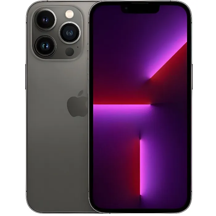 APPLE iPhone 13 Pro 128 Go Graphite (2021) - Reconditionné - Excellent état Reconditionné - 350,64 € APPLE iPhone 13 Pro 128 Go Graphite (2021) - Reconditionné - Excellent état Reconditionné Apple reconditionné disponible sur Cdiscount Seconde Vie