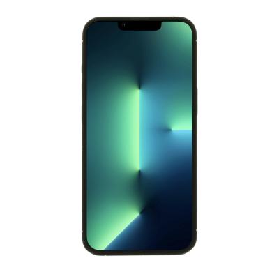 Apple iPhone 13 Pro 128Go argent - très bon état Reconditionné - 389,00 € Apple iPhone 13 Pro 128Go argent - très bon état Reconditionné Apple reconditionné disponible sur As Good As New