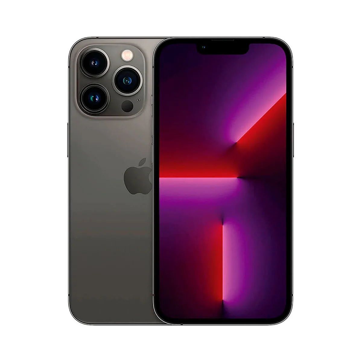 Acheter Apple iPhone 13 Pro - 128GO - Graphite Reconditionné - 393,00 € Apple iPhone 13 Pro - 128GO - Graphite Reconditionné Apple reconditionné disponible sur Rue du Commerce Seconde Vie