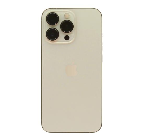 Voir photo 2 de Apple iPhone 13 Pro 128Go orbudget | Dero Apple iPhone 13 Pro 128Go orbudget Reconditionné Apple reconditionné photo 2 | Dero