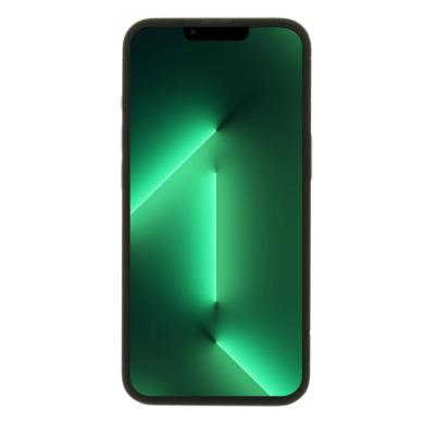 Apple iPhone 13 Pro 128Go vert budget Reconditionné - 289,00 € Apple iPhone 13 Pro 128Go vert budget Reconditionné Apple reconditionné disponible sur As Good As New