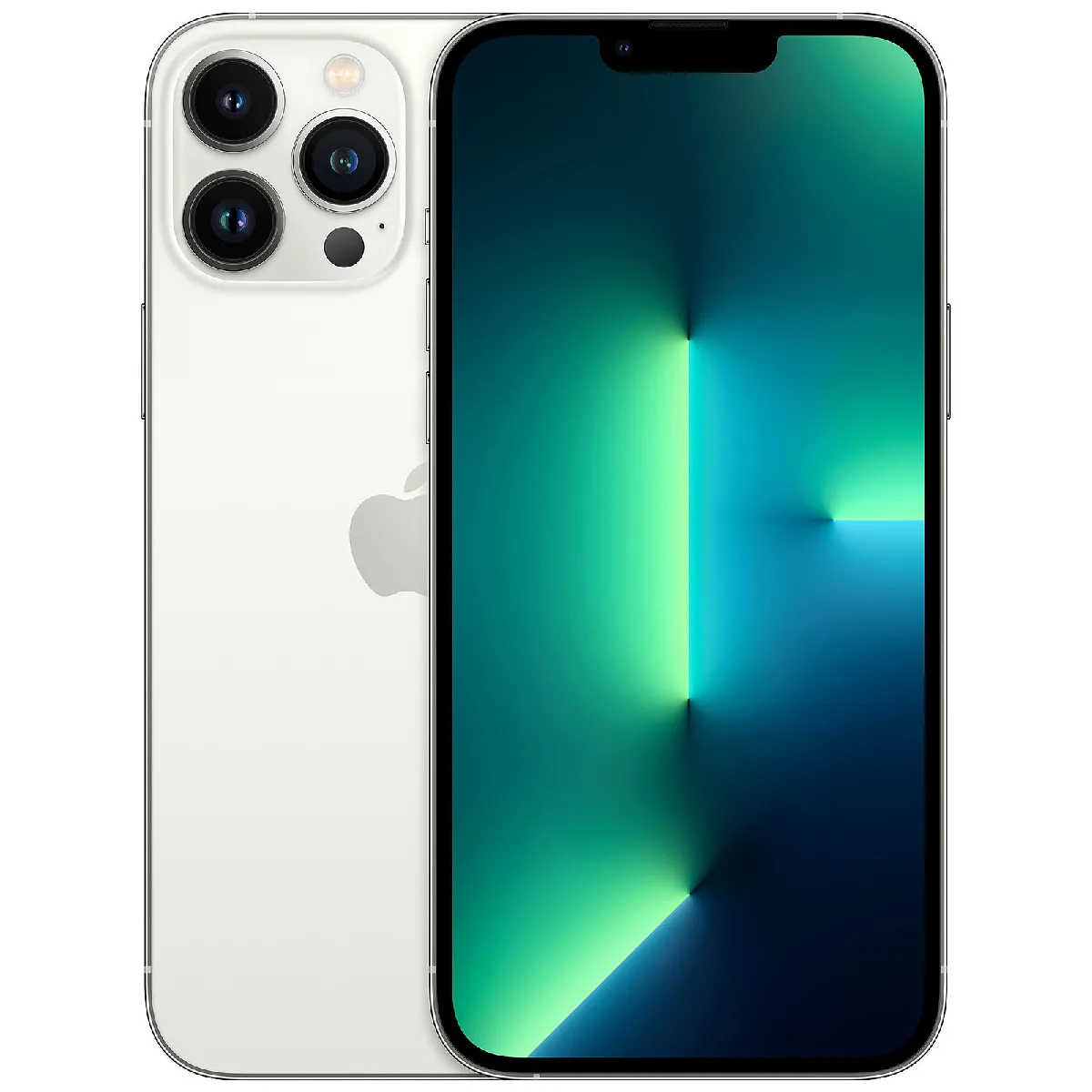 Apple iPhone 13 Pro - 256GO - Argent Reconditionné - 373,00 € Apple iPhone 13 Pro - 256GO - Argent Reconditionné Apple reconditionné disponible sur Rue du Commerce Seconde Vie