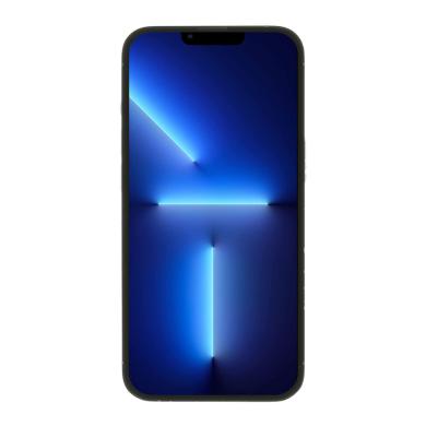 Apple iPhone 13 Pro 256Go bleu - très bon état Reconditionné - 389,00 € Apple iPhone 13 Pro 256Go bleu - très bon état Reconditionné Apple reconditionné disponible sur As Good As New