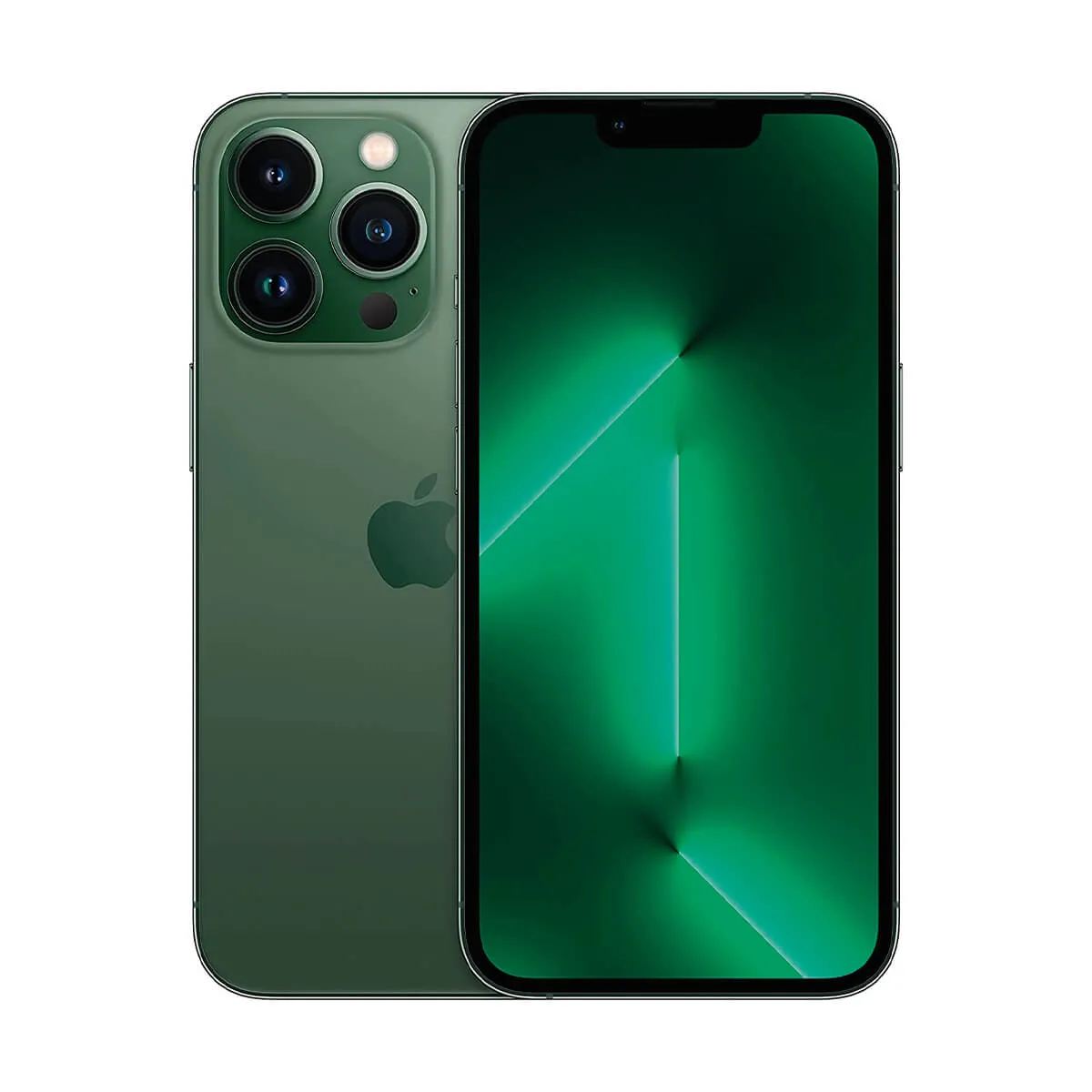 Acheter Apple iPhone 13 Pro 6Go/128Go - Vert Reconditionné - 349,00 € Apple iPhone 13 Pro 6Go/128Go - Vert Reconditionné Apple reconditionné disponible sur Rue du Commerce Seconde Vie