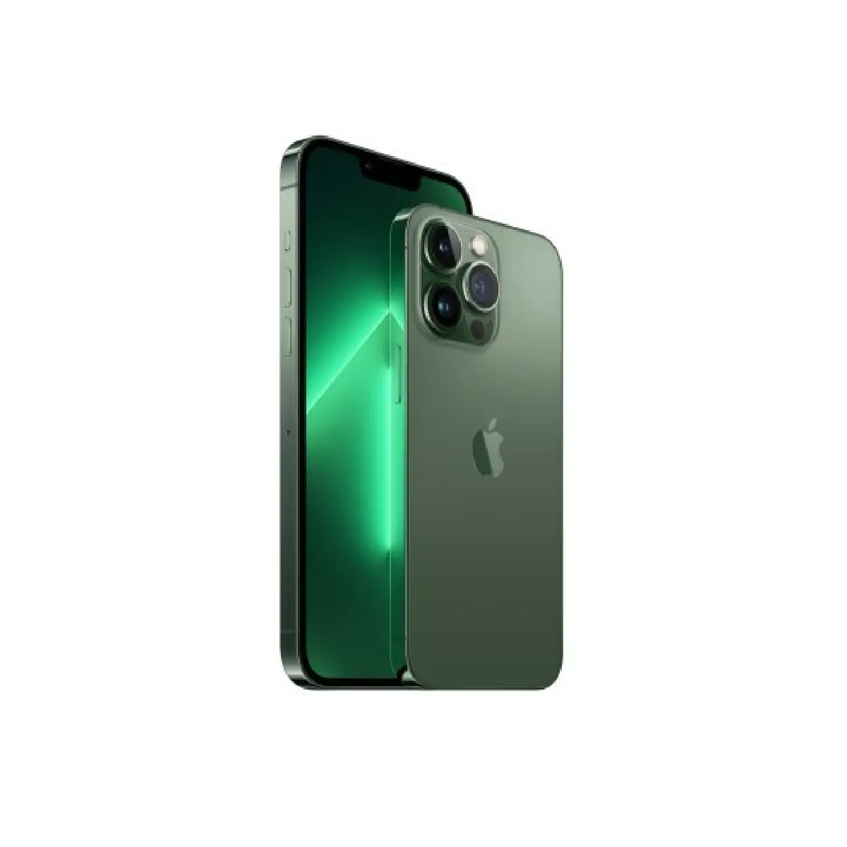 Apple iPhone 13 Pro 6Go/128Go - Vert Reconditionné - 799,00 € Apple iPhone 13 Pro 6Go/128Go - Vert Reconditionné Apple reconditionné disponible sur Rue du Commerce Seconde Vie
