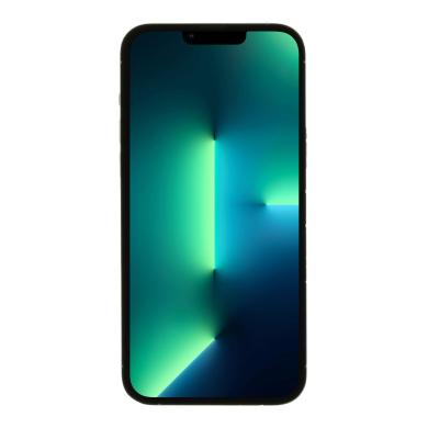 Acheter Apple iPhone 13 Pro Max 128Go argent - très bon état Reconditionné - 399,00 € | Dero Apple iPhone 13 Pro Max 128Go argent - très bon état Reconditionné Apple reconditionné disponible sur As Good As New | Dero