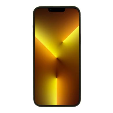 Apple iPhone 13 Pro Max 256Go or - comme neuf Reconditionné - 509,00 € Apple iPhone 13 Pro Max 256Go or - comme neuf Reconditionné Apple reconditionné disponible sur As Good As New