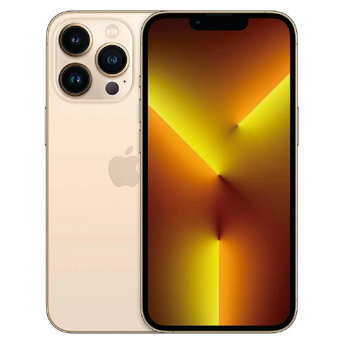 Apple iPhone 13 Pro Max 256Go - Or Reconditionné - alternatives disponibles sur Dero Apple iPhone 13 Pro Max 256Go - Or Reconditionné Apple reconditionné (offre indisponible)