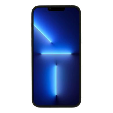 Apple iPhone 13 Pro Max 512Go bleu - très bon état Reconditionné reconditionné disponible sur As Good As New