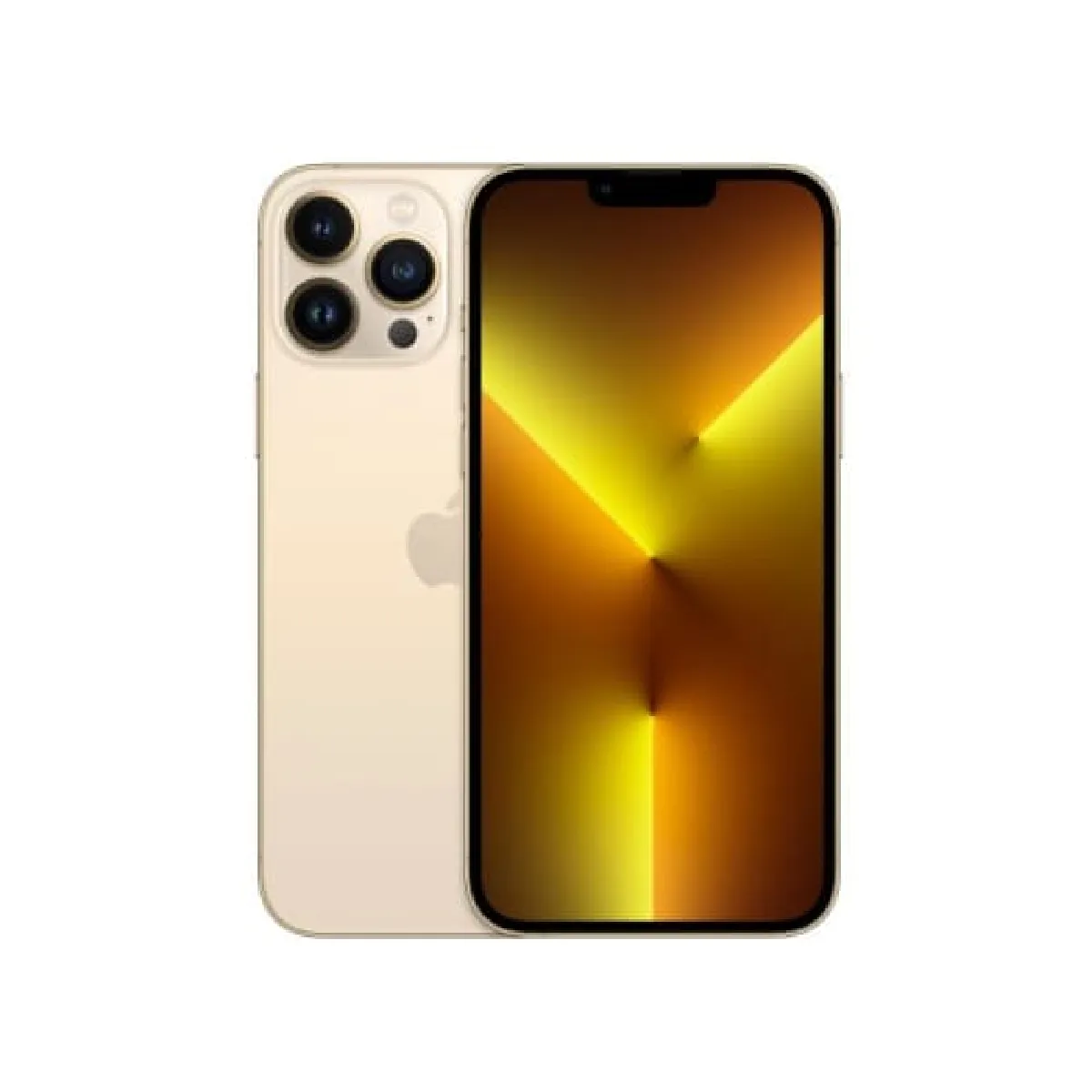 Apple iPhone 13 Pro Max 6Go/128Go - Or Reconditionné - 519,00 € Apple iPhone 13 Pro Max 6Go/128Go - Or Reconditionné Apple reconditionné disponible sur Rue du Commerce Seconde Vie