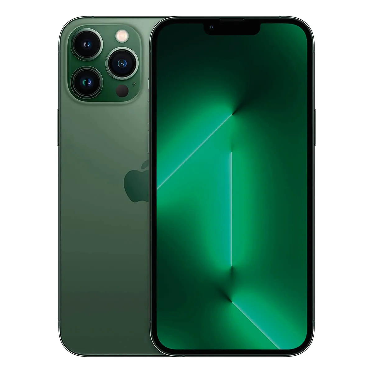 Apple iPhone 13 Pro Max 6Go/128Go - Vert Reconditionné - 424,00 € Apple iPhone 13 Pro Max 6Go/128Go - Vert Reconditionné Apple reconditionné disponible sur Rue du Commerce Seconde Vie