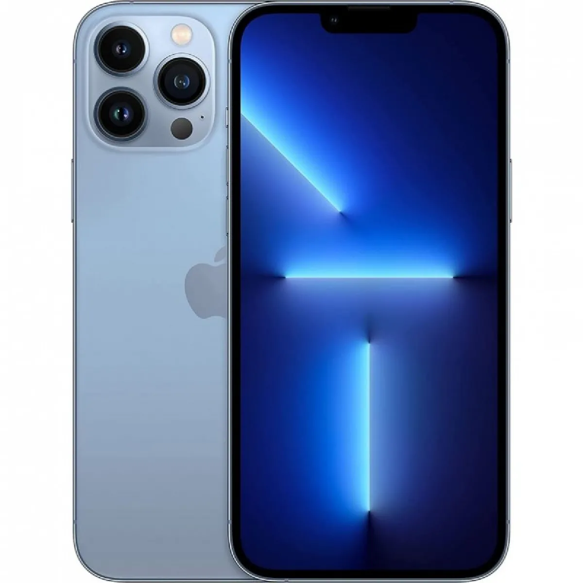Apple iPhone 13 Pro Max - Bleu Reconditionné - 540,00 € Apple iPhone 13 Pro Max - Bleu Reconditionné Apple reconditionné disponible sur Rue du Commerce Seconde Vie