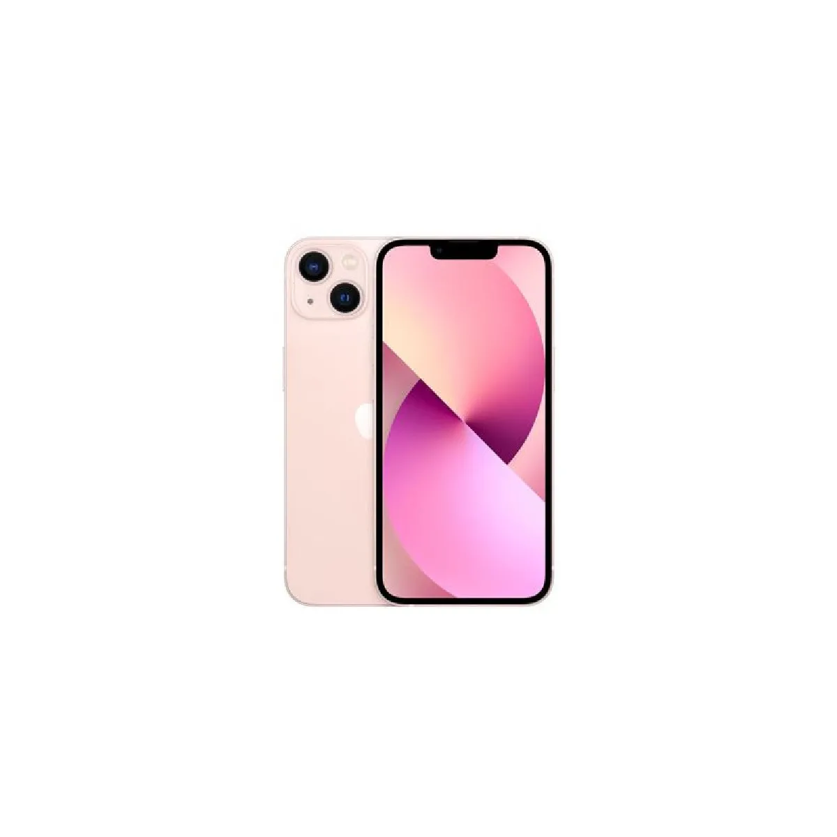 Apple iPhone 13 - Rose - 128 Go Reconditionné - 322,00 € Apple iPhone 13 - Rose - 128 Go Reconditionné Apple reconditionné disponible sur Rue du Commerce Seconde Vie