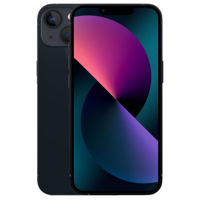 APPLE iPhone 13 Bon état - 292,00 € APPLE iPhone 13 Bon état reconditionné disponible sur Label Emmaüs