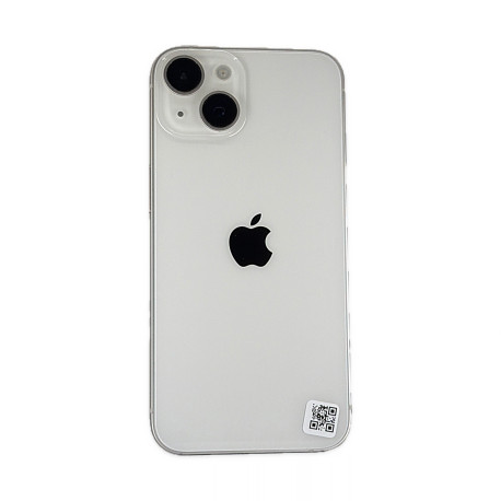 Apple - iPhone 14 - 128 Go - Reconditionné - Parfait état - Lumière Stellaire Bon état - 354,99 € Apple - iPhone 14 - 128 Go - Reconditionné - Parfait état - Lumière Stellaire Bon état reconditionné disponible sur Certideal