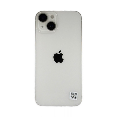Apple - iPhone 14 - 128 Go - Reconditionné - Parfait état - Lumière Stellaire Bon état - 359,99 € Apple - iPhone 14 - 128 Go - Reconditionné - Parfait état - Lumière Stellaire Bon état reconditionné disponible sur Certideal