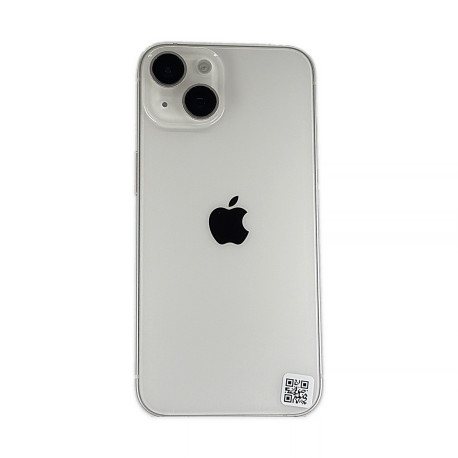 Apple - iPhone 14 - 128 Go - Reconditionné - Parfait état - Lumière Stellaire Bon état - 354,99 € Apple - iPhone 14 - 128 Go - Reconditionné - Parfait état - Lumière Stellaire Bon état reconditionné disponible sur Certideal