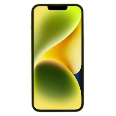 Apple iPhone 14 128Go jaune - bon état Reconditionné - 309,00 € Apple iPhone 14 128Go jaune - bon état Reconditionné Apple reconditionné disponible sur As Good As New