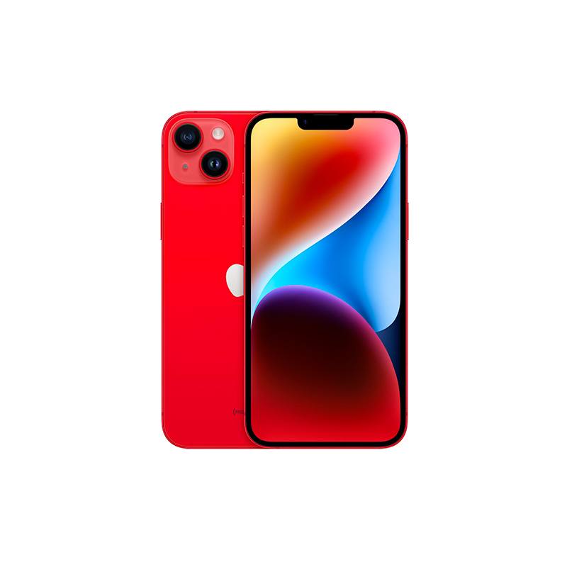 Acheter Apple Iphone 14 128go Rouge Reconditionne Grade eco Bon état - 329,98 € Apple Iphone 14 128go Rouge Reconditionne Grade eco Bon état reconditionné disponible sur Electro Depot