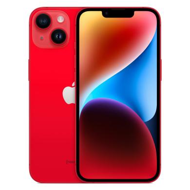 Acheter Apple iPhone 14 128Go rouge - très bon état Reconditionné - 349,00 € Apple iPhone 14 128Go rouge - très bon état Reconditionné Apple reconditionné disponible sur As Good As New