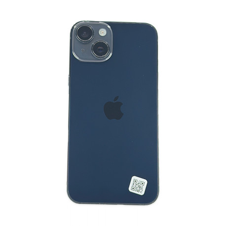 Apple - iPhone 14 - 256 Go - Reconditionné - Correct - Minuit Bon état - 367,99 € Apple - iPhone 14 - 256 Go - Reconditionné - Correct - Minuit Bon état reconditionné disponible sur Certideal