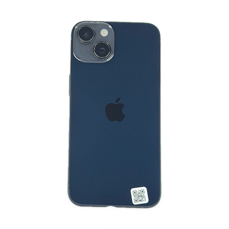 Apple - iPhone 14 - 256 Go - Reconditionné - Correct - Minuit Bon état - 367,99 € Apple - iPhone 14 - 256 Go - Reconditionné - Correct - Minuit Bon état reconditionné disponible sur Certideal