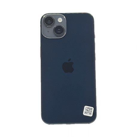 Apple - iPhone 14 - 256 Go - Reconditionné - Correct - Minuit Bon état - 373,99 € Apple - iPhone 14 - 256 Go - Reconditionné - Correct - Minuit Bon état reconditionné disponible sur Certideal