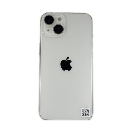 Apple - iPhone 14 - 256 Go - Reconditionné - Parfait état - Lumière Stellaire Bon état reconditionné disponible sur Certideal