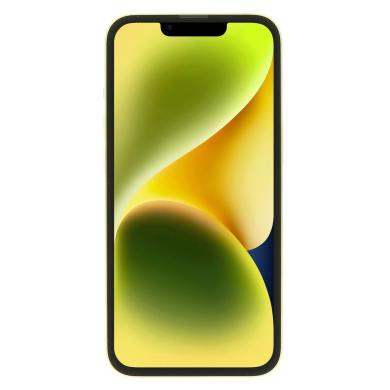 Acheter Apple iPhone 14 256Go jaune - comme neuf Reconditionné - 409,00 € Apple iPhone 14 256Go jaune - comme neuf Reconditionné Apple reconditionné disponible sur As Good As New
