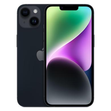 Acheter Apple iPhone 14 256Go minuit - bon état Reconditionné - 399,00 € Apple iPhone 14 256Go minuit - bon état Reconditionné Apple reconditionné disponible sur As Good As New