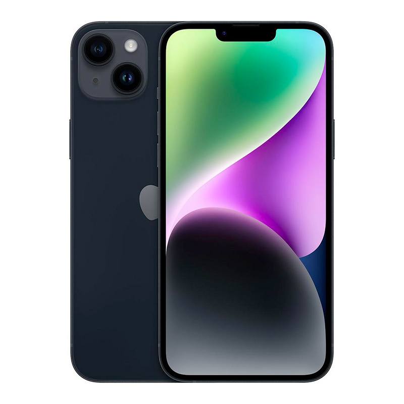 Apple Iphone 14 256go Noir Reconditionne Excellent etat Batterie Neuve Bon état - 429,98 € Apple Iphone 14 256go Noir Reconditionne Excellent etat Batterie Neuve Bon état reconditionné disponible sur Electro Depot | Dero