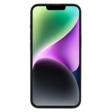 Acheter Apple iPhone 14 512Go minuit - bon état Reconditionné - 359,00 € Apple iPhone 14 512Go minuit - bon état Reconditionné Apple reconditionné disponible sur As Good As New