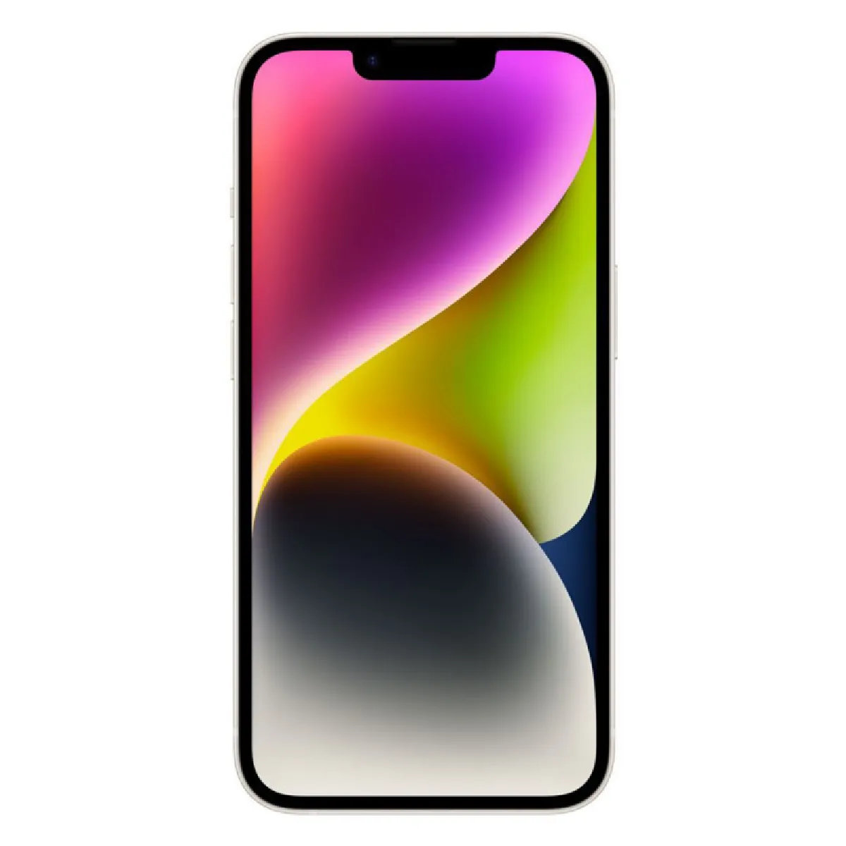 Acheter Apple iPhone 14 6Go/128Go - Blanc Reconditionné - 319,00 € Apple iPhone 14 6Go/128Go - Blanc Reconditionné Apple reconditionné disponible sur Rue du Commerce Seconde Vie