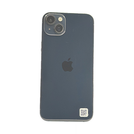 Apple - iPhone 14 Plus - 128 Go - Reconditionné - Correct - Minuit Bon état reconditionné disponible sur Certideal