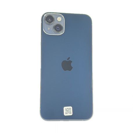 Apple - iPhone 14 Plus - 128 Go - Reconditionné - Correct - Minuit Bon état reconditionné disponible sur Certideal