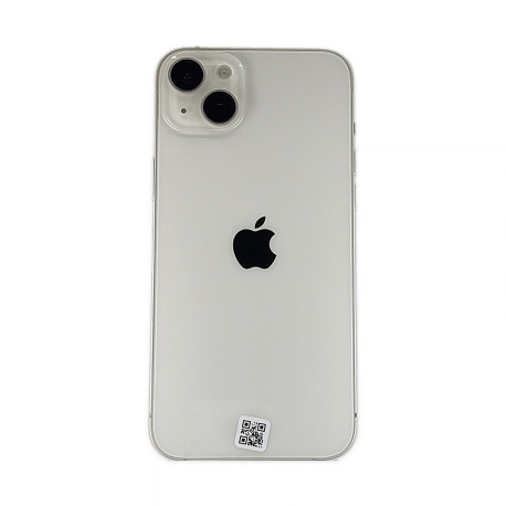 Apple - iPhone 14 Plus - 128 Go - Reconditionné - Parfait état - Lumière Stellaire Bon état - 432,99 € Apple - iPhone 14 Plus - 128 Go - Reconditionné - Parfait état - Lumière Stellaire Bon état reconditionné disponible sur Certideal