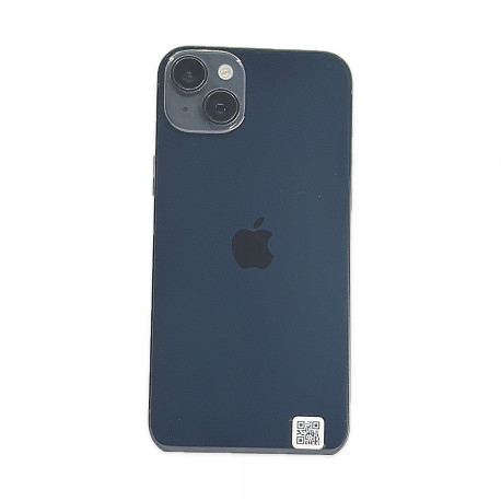 Apple - iPhone 14 Plus - 128 Go - Reconditionné - Parfait état - Minuit Bon état reconditionné disponible sur Certideal