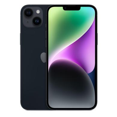 Apple iPhone 14 Plus 128Go bleu de minuitbudget Reconditionné - 269,00 € Apple iPhone 14 Plus 128Go bleu de minuitbudget Reconditionné Apple reconditionné disponible sur As Good As New