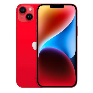 Acheter Apple iPhone 14 Plus 512Go rouge - comme neuf Reconditionné - 459,00 € Apple iPhone 14 Plus 512Go rouge - comme neuf Reconditionné Apple reconditionné disponible sur As Good As New