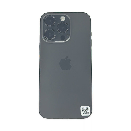 Apple - iPhone 14 Pro - 128 Go - Reconditionné - Parfait état - Noir Sidéral Bon état - 581,98 € Apple - iPhone 14 Pro - 128 Go - Reconditionné - Parfait état - Noir Sidéral Bon état reconditionné disponible sur Certideal