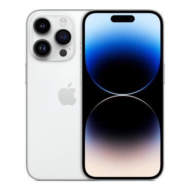 Apple iPhone 14 Pro 128Go argent - très bon état Reconditionné - 499,00 € Apple iPhone 14 Pro 128Go argent - très bon état Reconditionné Apple reconditionné disponible sur As Good As New