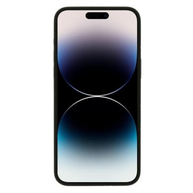 Apple iPhone 14 Pro 128Go noir sidéral - très bon état Reconditionné - alternatives disponibles sur Dero Apple iPhone 14 Pro 128Go noir sidéral - très bon état Reconditionné reconditionné (offre indisponible)