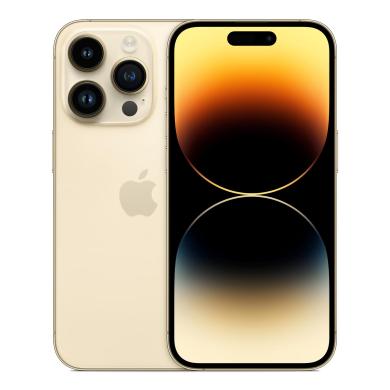Acheter Apple iPhone 14 Pro 128Go or - comme neuf Reconditionné - 489,00 € Apple iPhone 14 Pro 128Go or - comme neuf Reconditionné Apple reconditionné disponible sur As Good As New