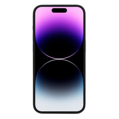 Acheter Apple iPhone 14 Pro 128Go violet intense - très bon état Reconditionné - 499,00 € Apple iPhone 14 Pro 128Go violet intense - très bon état Reconditionné Apple reconditionné disponible sur As Good As New