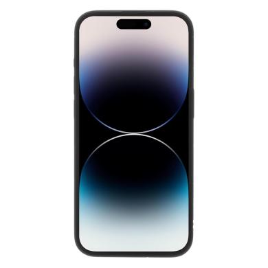Apple iPhone 14 Pro 512Go noir sidéral - comme neuf Reconditionné - 559,00 € Apple iPhone 14 Pro 512Go noir sidéral - comme neuf Reconditionné Apple reconditionné disponible sur As Good As New