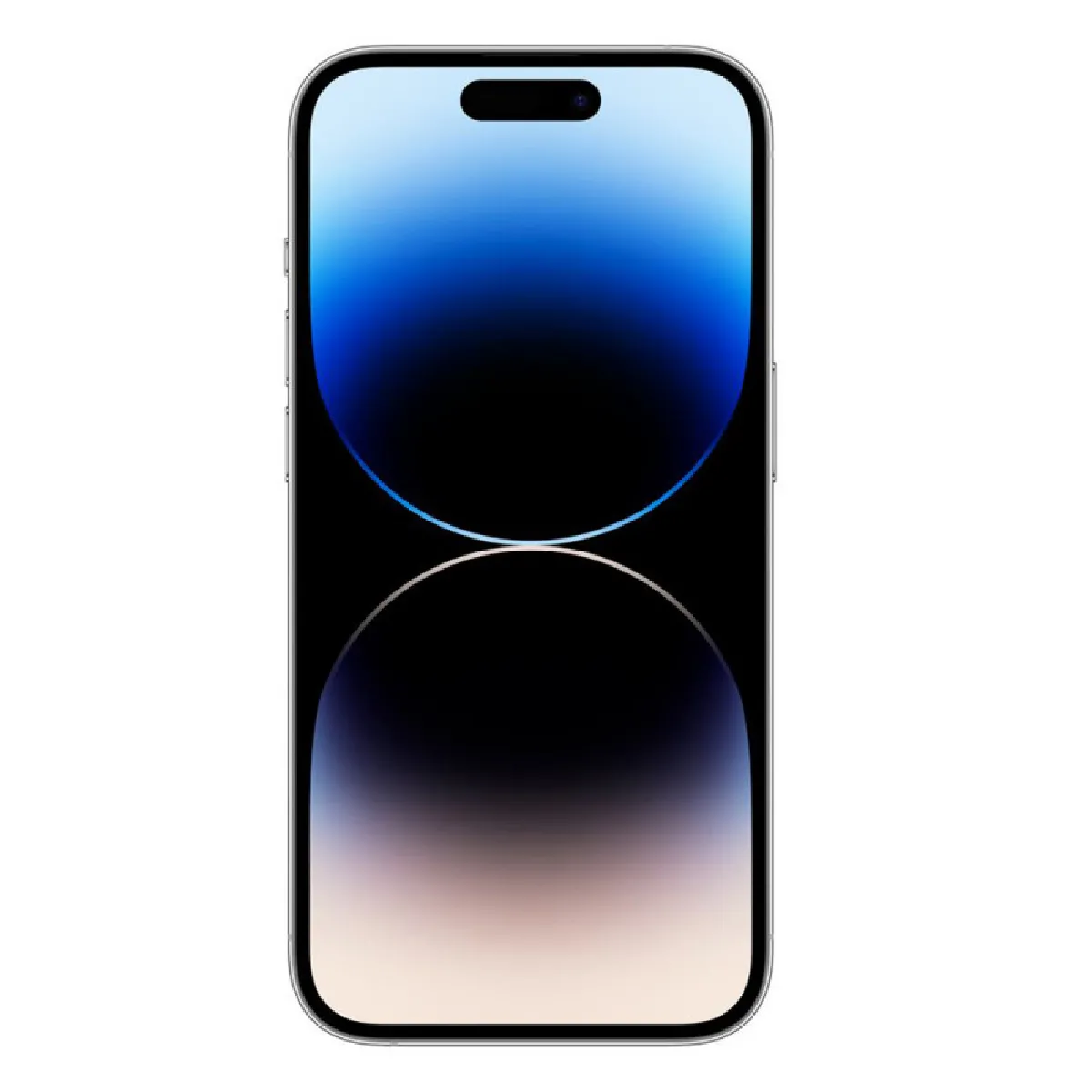 Acheter Apple iPhone 14 Pro - 5G - 128 Go - Silver Reconditionné - 449,00 € Apple iPhone 14 Pro - 5G - 128 Go - Silver Reconditionné Apple reconditionné disponible sur Rue du Commerce Seconde Vie
