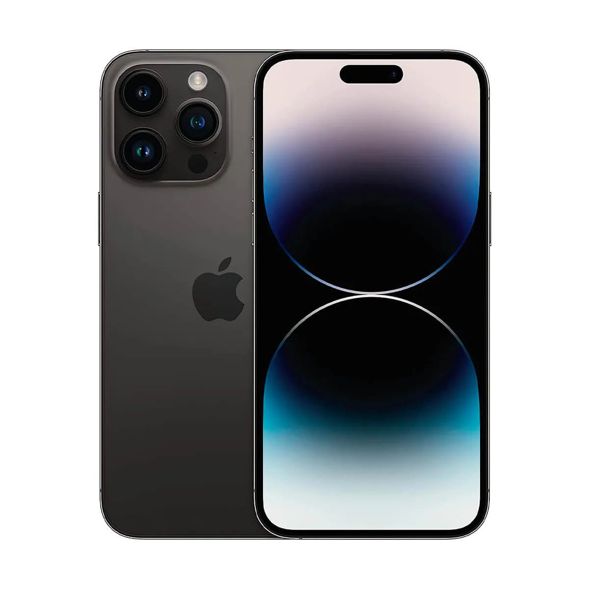 Acheter Apple iPhone 14 Pro - 5G - 256 Go - Space Black Reconditionné - 499,00 € Apple iPhone 14 Pro - 5G - 256 Go - Space Black Reconditionné Apple reconditionné disponible sur Rue du Commerce Seconde Vie