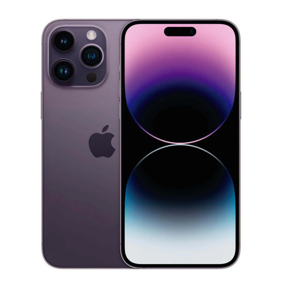 Apple iPhone 14 Pro 6Go/128Go - Violet Reconditionné - 449,00 € Apple iPhone 14 Pro 6Go/128Go - Violet Reconditionné Apple reconditionné disponible sur Rue du Commerce Seconde Vie